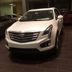 Profile Picture of Shawn Winston (@winston.shawn) on Instagram