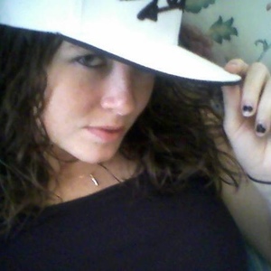 Profile Picture of Jamie Mullenax (@crazymonkeyluv) on Myspace