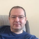 Profile Picture of Mark Bonito (@mark.bonito) on Instagram