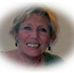 Profile Picture of Sheila Jefferies (@sheila.jefferies.50) on Facebook