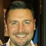Profile Picture of Michael Stephenson (@mikey82ftm) on Instagram