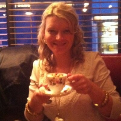 Profile Picture of Sarah Higgins (@shlfcfan) on Twitter