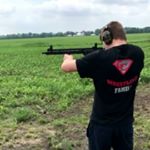 Profile Picture of Cody Humphreys (@humphreys.cody) on Instagram