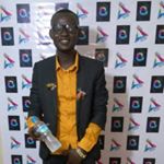 Abdul Fuad Jamal Mansaray - Instagram Profile Picture of Abdul Fuad Jamal Mansaray (@sweet_caribbean55) on Instagram