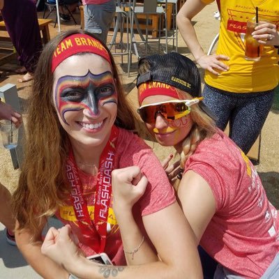 Profile Picture of Taryn Klein (@tarynklein816) on Twitter