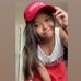 Profile Picture of Caroline Huynh (@caroline.huynh.3152) on Facebook