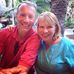 Profile Picture of John Schweizer (@john.schweizer.967) on Facebook