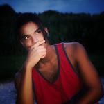 Profile Picture of Nick Bignall (@bignallnick) on Instagram