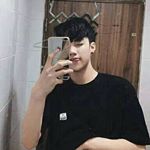 Profile Picture of James Ryle (@james_vecente) on Instagram