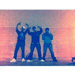 Profile Picture of Alex Pizarro (@a.pizarro2) on Instagram