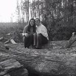 Profile Picture of Abigail Steele (@steele8370) on Instagram