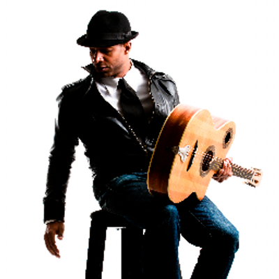 Profile Picture of Kenny Allen (@atokennyallen) on Twitter
