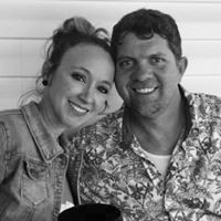 Profile Picture of Lynne Cochran (@lynne-cochran-2) on Quora