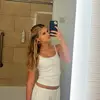 Profile Picture of Kate ⚡️⚡️ (@@kateglennnn) on Tiktok