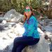 Profile Picture of Dilcia Martina Tovar (@dilcia.m.tovar) on Facebook