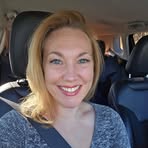 Profile Picture of Milly Stevenson (@jessie.elston.2025) on Facebook