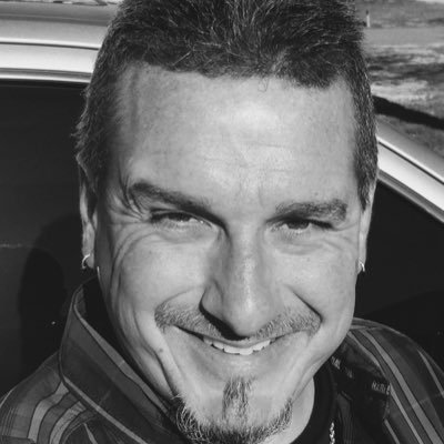 Profile Picture of Steve Rudisill (@Rudisill1105) on Twitter