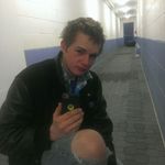 Profile Picture of Andrew friesen (@frieandrew) on Instagram