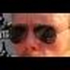 Profile Picture of Sam Prest (@samplification) on Flickr