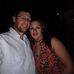 Profile Picture of Daniel Akerman (@daniel.akerman.948) on Facebook