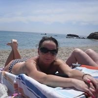 Profile Picture of Jane Eagleton (@jane_eagleton) on Twitter