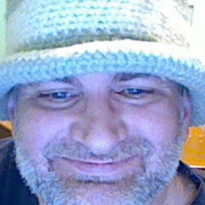 Profile Picture of James Roswell (@jimmypooh) on Twitter