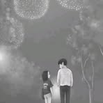 Profile Picture of Nicole Caranto (@Nicole-Caranto) on Facebook