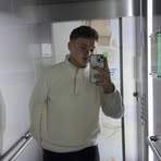 Profile Picture of Karl Winther (@karlwinther121) on Facebook