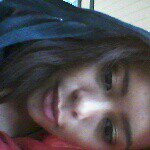 Profile Picture of incognito (@ruth_pascual15) on Instagram