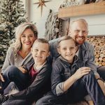 Profile Picture of Chris Hammons (@chammons81) on Instagram