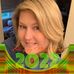 Profile Picture of Diane England (@diane.england.14) on Facebook