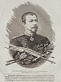 Profile Picture of Mikhail Chernyayevon Wikipedia