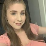 Profile Picture of Claire Hunter (@claireshunter1588) on Instagram