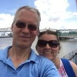 Profile Picture of Carl Cramer (@cramer3822) on Instagram
