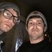 Profile Picture of Greg Witthauer (@greg.witthauer) on Facebook