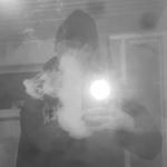 Profile Picture of jørgen andersen (@_j.andersen) on Instagram