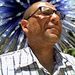 Profile Picture of David Rezendes (@prex327) on Pinterest