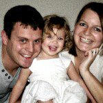 Profile Picture of Michelle Jefferies (@michellejeff24) on Instagram
