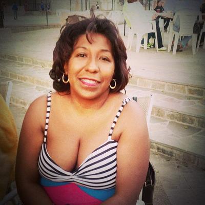 Profile Picture of Yelitza Gonzalez (@pelos97) on Twitter