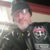 Profile Picture of Preston Kolb (@preston.kolb.52) on Facebook