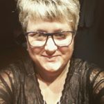 Profile Picture of Ellen Bligaard Jensen (@elblje) on Instagram