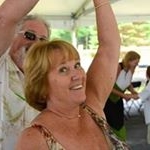 Profile Picture of Bonnie Cail Dunbar (@bonnie_cail) on Instagram