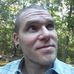 Profile Picture of Jason Perlmutter (@jason.perlmutter.5) on Facebook