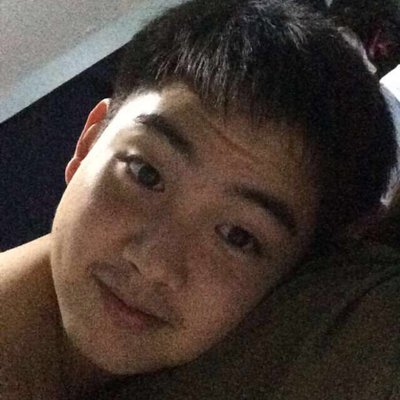 Profile Picture of Daryl Ng Yong Chuan (@Darylnyc) on Twitter