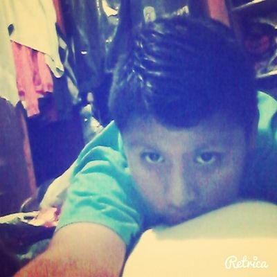 Profile Picture of Kevin Maza (@Kevinmaza12Maza) on Twitter