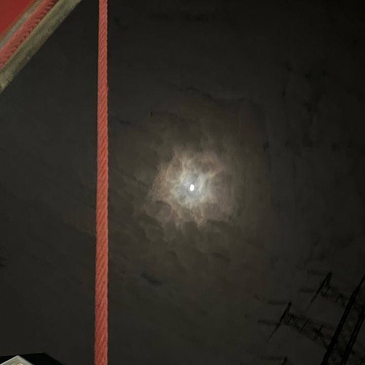 Profile Picture of MARK (@kolllokop) on Tiktok