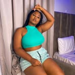 Profile Picture of April Bebe (@april.bebe.158967) on Facebook