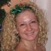 Profile Picture of Tamara Sutcliffe (@tamara.sutcliffe) on Facebook