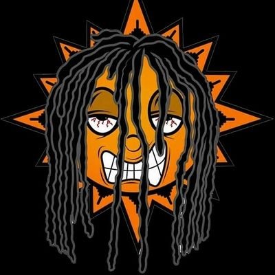 Profile Picture of Nate Brady (@NateBrady16) on Twitter