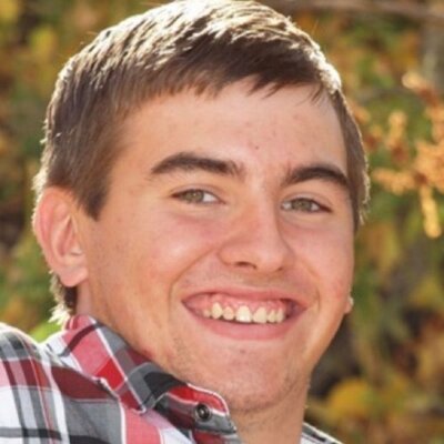 Profile Picture of Boyd Sinclair (@BoydSinclair) on Twitter